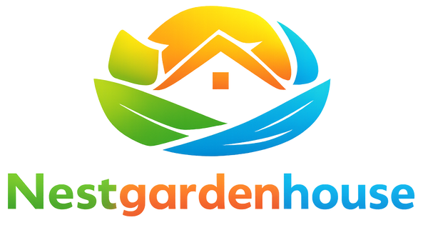 Nestgardenhouse
